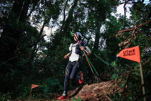 BIB: 
                            <button type="button" onclick="openModal(22607046)" class="btn btn-primary btn-sm float-right btn-popup" data-toggle="modal" data-target=".modal-high-quality">
                        <i class="fas fa-shopping-cart"></i> Add to Cart
                    </button>
                                            <button type="button" onclick="isThisMe(22607046, true)" class="btn btn-success btn-sm float-right btn-popup btn-isme hidden" data-toggle="tooltip" data-placement="bottom" title="นี่คือรูปของคุณใช่ไหม คลิกที่นี่เพื่อเอาเข้าอัลบั้ม">
                        <i class="fas fa-plus"></i> Add to album
                    </button>
                    <button type="button" onclick="isThisMe(22607046, false)" class="btn btn-warning btn-sm float-right btn-popup btn-isnotme hidden">
                        <i class="fas fa-ban"></i> Remove from album
                    </button>